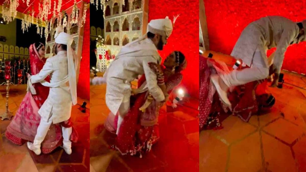 PhotoShoot Viral Video PhotoShoot Viral Video