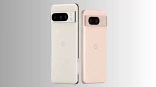 Pixel 8 | Pixel 8 Pro | Google Pixel 8 Series