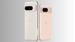 Google Pixel 8, Pixel 8 Pro: ऐंड्रॉयड 14 के साथ लॉन्च होंगे गूगल पिक्सल 8 सीरीज के नए स्मार्टफोन, नई डिजाइन और चिपसेट