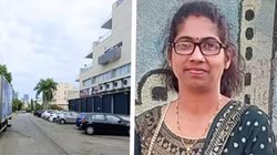 Israel Palestine War: भारत ने मुझे जन्म दिया, इजराइल ने जिंदगी, मुश्किल दौर में भाग नहीं सकती… भारतीय नर्स ने बताया कैसा है वहां का हाल