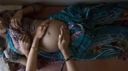 UP Crime: टूंडला में महिला मरीज से बिना पूछे कर दिया अबॉर्शन, प्राइवेट अस्पताल सील- डायरेक्टर गिरफ्तार
