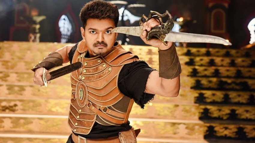 Puli