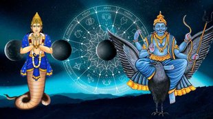 shani gochar 2023, shani rahu, rahu gochar, shani transit in shatabhisha nakshatra,