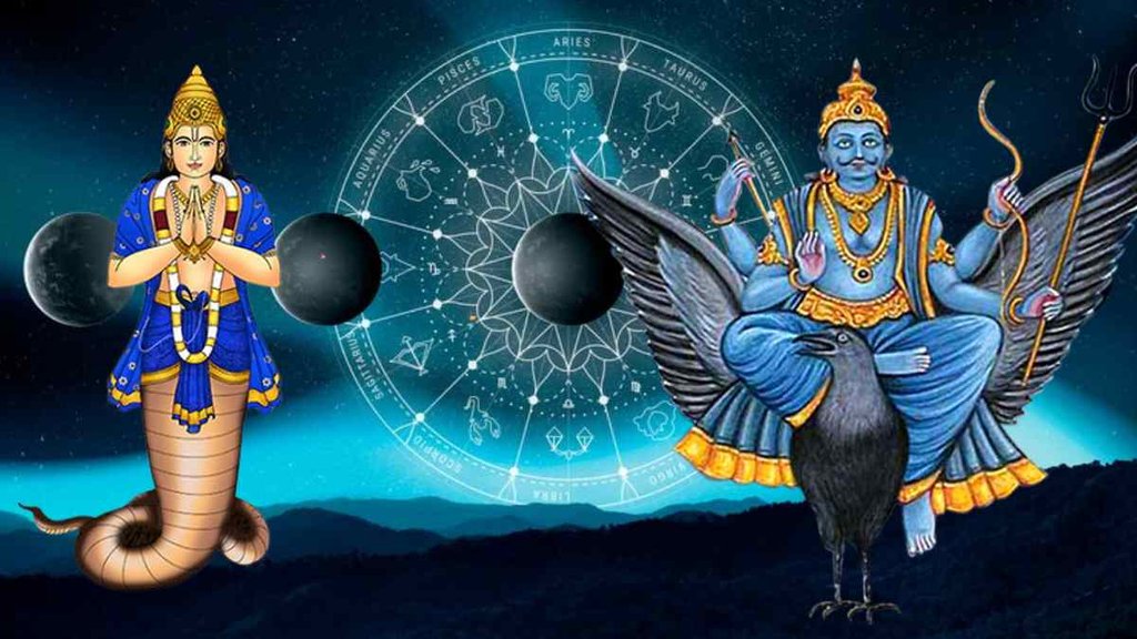 shani gochar 2023, shani rahu, rahu gochar, shani transit in shatabhisha nakshatra,
