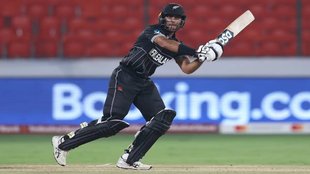 Rachin Ravindra | Rachin Ravindra century | Eng vs NZ | NZ vs Eng | World Cup 2023 | ODI World Cup 2023 | ICC cricket world cup 2023 |