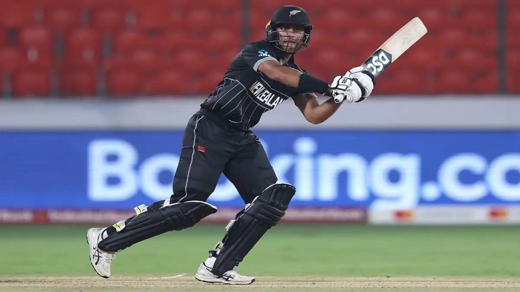 Rachin Ravindra | Rachin Ravindra century | Eng vs NZ | NZ vs Eng | World Cup 2023 | ODI World Cup 2023 | ICC cricket world cup 2023 |