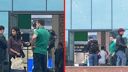 इस फोटो पर राहुल गांधी को कर रहे थे ट्रोल, भड़कीं कांग्रेस प्रवक्ता, बताया कि आखिर कौन है वो लड़की