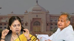 Rajasthan Elections: गहलोत बनाम वसुंधरा नहीं है लड़ाई? क्या हैं दोनों के सामने अलग-अलग चुनौतियां, ये होंगे तीन बड़े मुद्दे