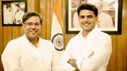 Rajasthan Elections: पायलट का ‘विमान’ छोड़ गहलोत के खेमे में जाने वाले दनिश अबरार सहित कांग्रेस ने 6 मुस्लिमों को दिया टिकट, क्या पिछली बार से कम रहेगा आंकड़ा