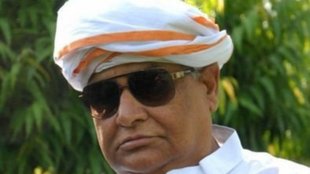 Rajasthan Assembly Polls | Kirodi Lal Meena | Sawai Madhopur