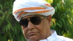 Rajasthan Elections: कौन हैं किरोड़ी लाल मीणा? जिन्हें बीजेपी ने सवाई माधोपुर से दिया टिकट, राजस्थान में कितनी है पकड़