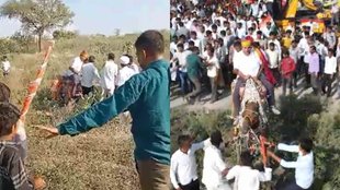 Rajasthan II Trending News II Viral News (1)