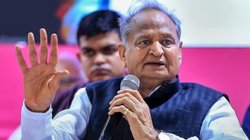 Rajasthan Election: कांग्रेस जीती तो कौन होगा राजस्थान का सीएम? अशोक गहलोत ने साफ किया अपना रुख