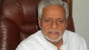 Rajendra chaudhary | SP