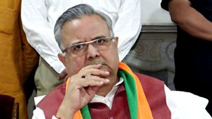 chhattisgarh assembly election | Rajnandgaon Assembly Constituency | BJP CONGRESS
