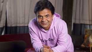 Rajpal Yadav/ Rajpal Yadav Jail/ Rajpal Yadav Struggle Story