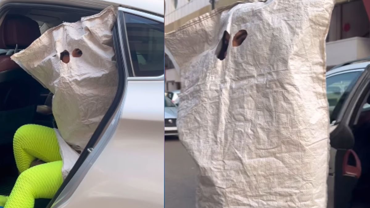 Rakhi Sawant Copied Uorfi Javed Rakhi Sawant Copied Uorfi Javed