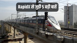 Delhi-Meerut RRTS | Delhi-Meerut RRTS Inauguration | Delhi-Meerut RRTS