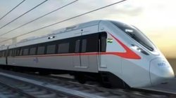 RapidX Train: कैसी है देश की पहली रैपिडएक्स ट्रेन? जानिए स्टेशन पर क्या सुविधाएं, दो तरह का होगा किराया