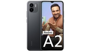Redmi | Redmi A2 | Redmi Smartphone