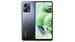 3,250 रुपये में आपका हो जाएगा 48MP कैमरे वाला Redmi Note 12 5G स्मार्टफोन, जानें क्या है ऑफर