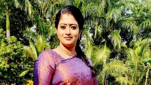 Renjusha Menon Serial Actress | Renjusha Menon Film | Malayalam Actress Renjusha Menon