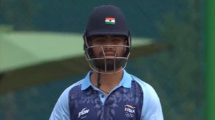 Rinku Singh | Yashasvi Jaiswal | India vs Nepal | Ind vs Nep | Asian Games 2023 | Ruturaj Gaikwad |