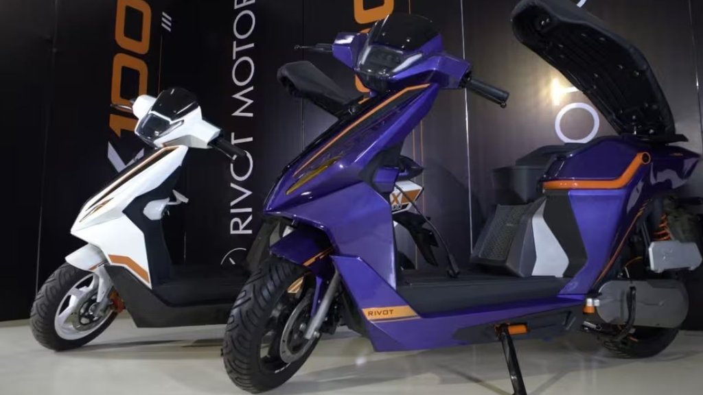 Rivot NX100 Price । Rivot NX100 Variant । Rivot NX100 Variant and Price । Rivot NX100 Complete Details Rivot NX100 Price । Rivot NX100 Variant । Rivot NX100 Variant and Price । Rivot NX100 Complete Details