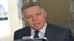 Slovakia: स्लोवाकिया में रॉबर्ट फिको बनेंगे चौथी बार प्रधानमंत्री, रूस से है खास नाता