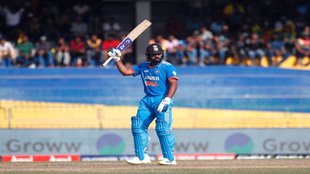 Rohit Sharma | Ind vs Ban | World Cup 2023 | ODI WC 2023 | India vs Bangladesh |