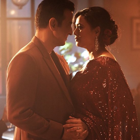  prerna-mr bajaj