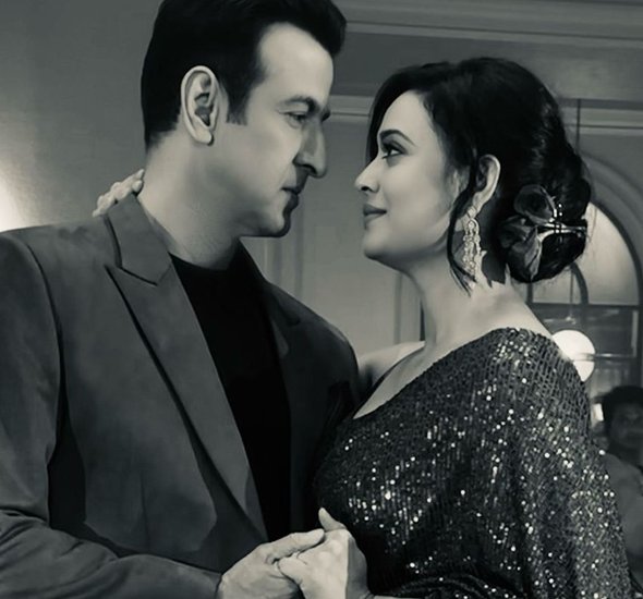 Kasautii Zindagi Kay