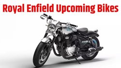 Upcoming Royal Enfield Bikes: Bobber 350 से लेकर Himalayan 452 तक, रॉयल एनफील्ड जल्द लॉन्च करेगी ये 3 नई बाइक