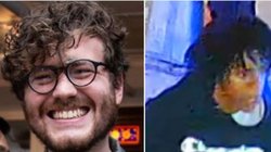 US Crime: प्रेमिका के सामने अमेरिकी कवि- एक्टिविस्ट रयान कार्सन की चाकू मारकर हत्या, दिनदहाड़े कत्ल के बाद न्यूयॉर्क में दहशत