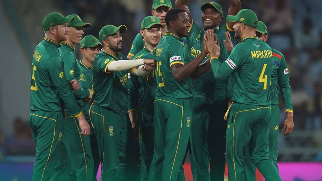AUS vs SA Live Score | Australia vs South Africa Live Score | world Cup 2023 Live Score