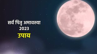 Pitru Paksha 2023, Pitru Paksha 2023 Date, Pitru Paksha 2023 Date, Sarvapitri Amavasya 2023
