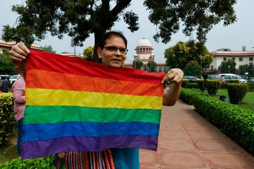 states with same sex marriage