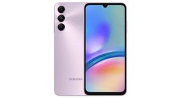 Samsung Galaxy A05s: 5000mAh बैटरी और 50MP ट्रिपल कैमरे वाला सस्ता स्मार्टफोन भारत में लॉन्च, दाम 15000 से कम