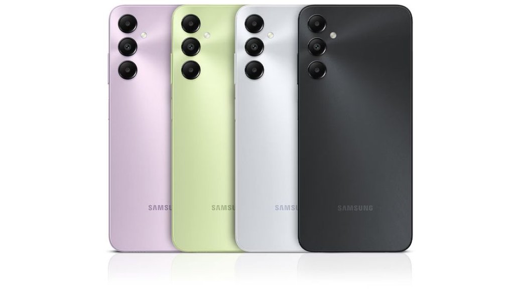 Samsung Galaxy A05s Launch Date । Samsung Galaxy A05s expected price । Samsung Galaxy A05s camera setup