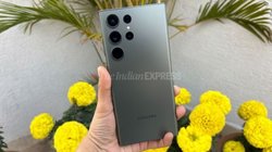 Samsung Galaxy S24 Ultra: सैमसंग के नए फ्लैगशिप फोन में होगा 200MP कैमरा और Snapdragon 8 Gen 3 चिपसेट