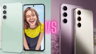 Samsung | Samsung Smartphone | Samsung Galaxy S23