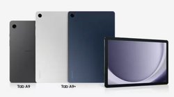 Samsung Galaxy Tab A9 Series: सैमसंग गैलेक्सी टैब ए9 और ए9 प्लस की भारत में एंट्री, जानें दाम व फीचर्स