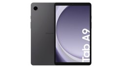 Samsung Galaxy Tab A9, Tab A9+ की भारत में गुपचुप एंट्री, दाम सिर्फ 12,999 रुपये से शुरू, जानें डिटेल