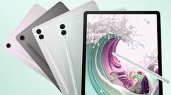 Samsung Galaxy Tab S9 FE, S9 FE+: दो नए सैमसंग टैबलेट से उठा पर्दा, 10090mAh तक बैटरी, 12.4 इंच तक स्क्रीन