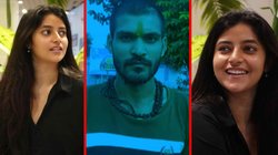 ‘वो नहीं मिली तो जी कर क्या करूंगा..’, एक्ट्रेस के प्यार में पागल हुआ ट्रक ड्राइवर, दोनों किडनी कर देगा दान