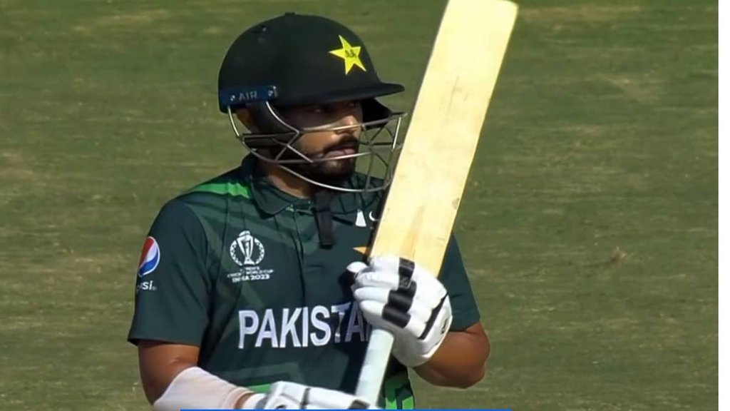 Saud Shakeel | Mohammad Rizwan | PAK vs NED | Pakistan cricket team | World Cup 2023 | ODI WC 2023 | ICC cricket world cup 2023 | Saud Shakeel | Mohammad Rizwan | PAK vs NED | Pakistan cricket team | World Cup 2023 | ODI WC 2023 | ICC cricket world cup 2023 |