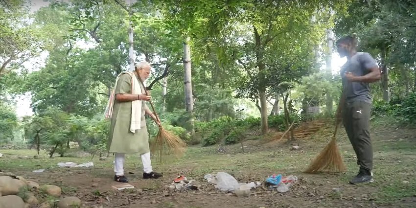 ankit baiyanpuria vlogs