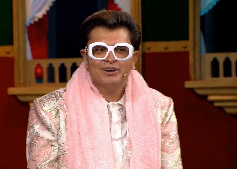navid sole bigg boss 17