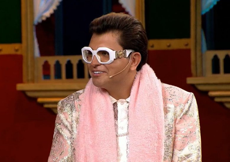 navid sole news