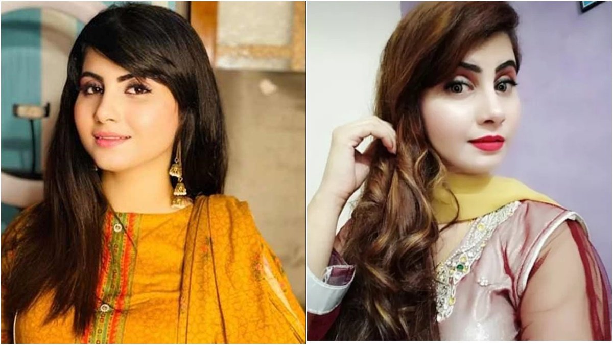 Sehar Shinwari, actress Sehar Shinwari, actress